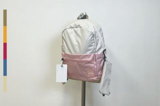 （分類：）位於 。 由 marfifi 提交（商品編號 1139868343，圖片 1）。簡介： 。