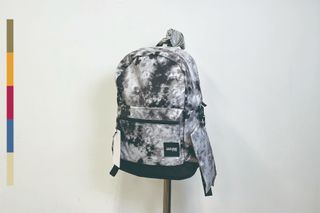（分類：）位於 。 由 marfifi 提交（商品編號 1139868591，圖片 1）。簡介： 。