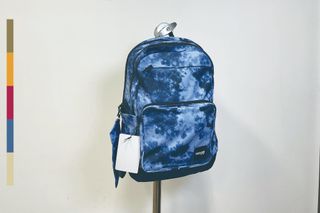 （分類：）位於 。 由 marfifi 提交（商品編號 1139868850，圖片 1）。簡介： 。