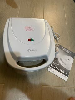 （分類：）位於 。 由 winnieu1 提交（商品編號 1139940593，圖片 1）。簡介： 。