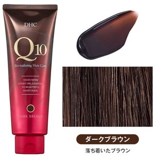 （分類：）位於 。 由 chammyni 提交（商品編號 1139949362，圖片 1）。簡介： 。
