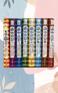 （分類：）位於 。 由 mick000 提交（商品編號 1139857476，圖片 1）。簡介： 。