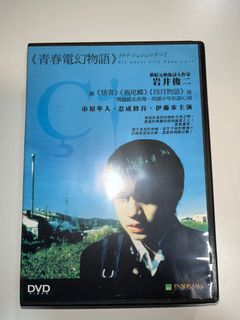 （分類：）位於 。 由 mr.pun 提交（商品編號 1139960581，圖片 1）。簡介： 。