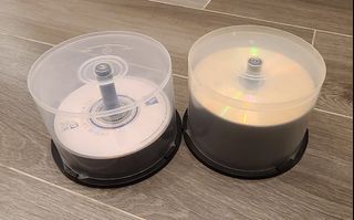 （分類：）位於 。 由 au987 提交（商品編號 1140023898，圖片 1）。簡介： 。