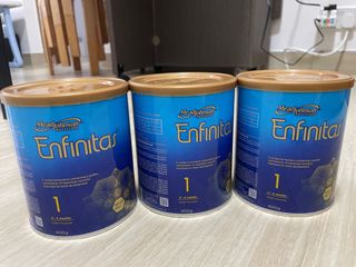 （分類：）位於 。 由 connie_fung 提交（商品編號 1139941268，圖片 1）。簡介： 。