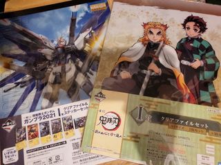（分類：）位於 。 由 alan_ckl 提交（商品編號 1140008906，圖片 1）。簡介： 。