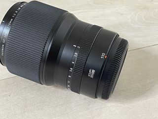 （分類：）位於 。 由 specialteam 提交（商品編號 1139844950，圖片 1）。簡介： 。