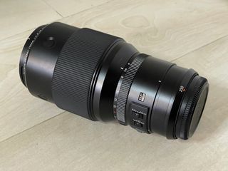 （分類：）位於 。 由 specialteam 提交（商品編號 1139844494，圖片 1）。簡介： 。
