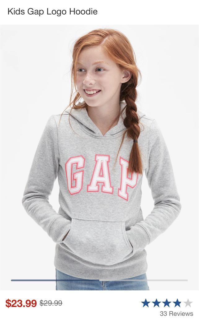 Gap Kids Sweater Babies Kids Babies Kids Fashion