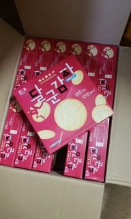 （分類：）位於 。 由 haneul.coco 提交（商品編號 1139480059，圖片 1）。簡介： 。