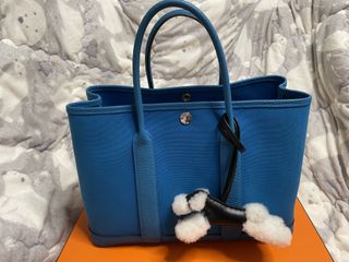 （分類：）位於 。 由 buyinghermes 提交（商品編號 1139999410，圖片 1）。簡介： 。