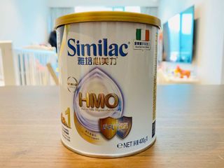 （分類：）位於 。 由 infantoryhk 提交（商品編號 1139870600，圖片 1）。簡介： 。