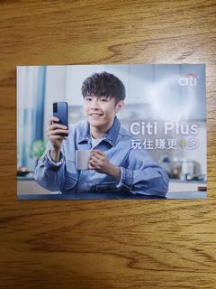 （分類：）位於 。 由 mi.wo 提交（商品編號 1139989463，圖片 1）。簡介： 。