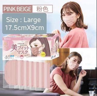 （分類：）位於 。 由 12302020 提交（商品編號 1139997857，圖片 1）。簡介： 。