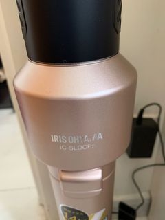 （分類：）位於 。 由 jingle86 提交（商品編號 1139864098，圖片 1）。簡介： 。