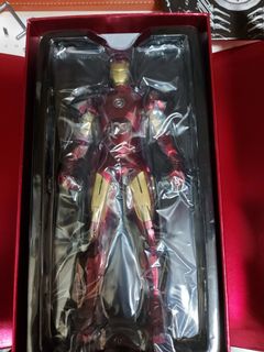 （分類：）位於 。 由 steve129 提交（商品編號 1139970415，圖片 1）。簡介： 。