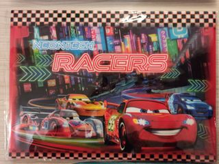 （分類：）位於 。 由 maas8 提交（商品編號 1139982132，圖片 1）。簡介： 。