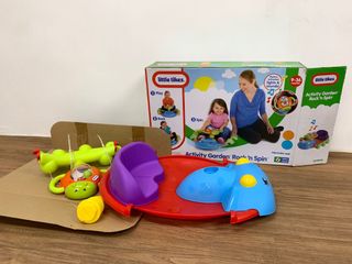 （分類：）位於 。 由 kdnkdn 提交（商品編號 1139875367，圖片 1）。簡介： 。