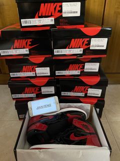 (Category: ) located in . Submitted by jfshoes (Listing ID 1139854704, Image 1). Description: .