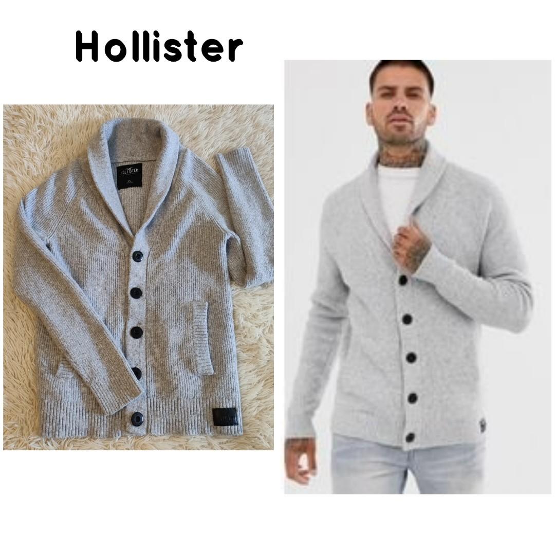 Coats, Jackets and Outerwear 
