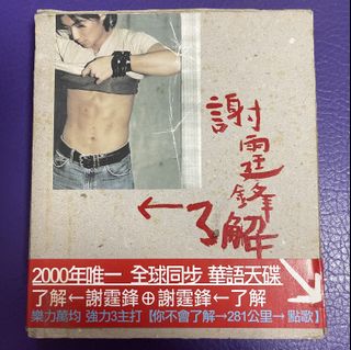 （分類：）位於 。 由 wahtat39 提交（商品編號 1140024906，圖片 1）。簡介： 。