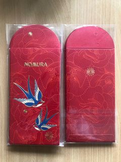 （分類：）位於 。 由 christy.ml 提交（商品編號 1139856496，圖片 1）。簡介： 。