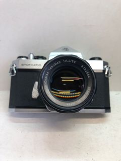 （分類：）位於 。 由 struggle_filmcamera 提交（商品編號 1139902531，圖片 1）。簡介： 。