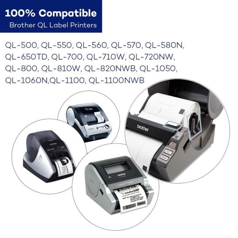 READY STOCK ] DK11201 DK11202 DK11204 DK11208 DK11209 DK22205 ...