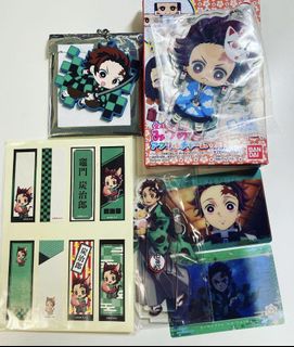 （分類：）位於 。 由 jphk00 提交（商品編號 1139956710，圖片 1）。簡介： 。