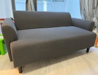 （分類：）位於 。 由 Sellgoodsth 提交（商品編號 1139975052，圖片 1）。簡介： 。