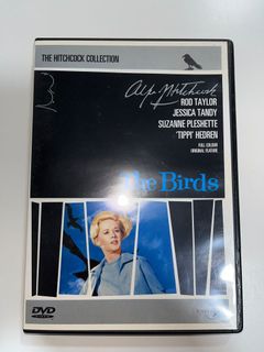 （分類：）位於 。 由 mr.pun 提交（商品編號 1139956399，圖片 1）。簡介： 。