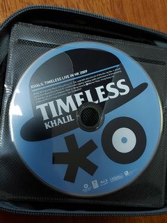 （分類：）位於 。 由 kennethlam2000 提交（商品編號 1139936254，圖片 1）。簡介： 。