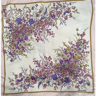 (Category: ) located in . Submitted by zafiramustafa (Listing ID 1139866245, Image 1). Description: .