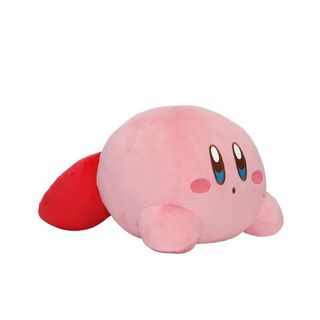 （分類：）位於 。 由 ddd0802 提交（商品編號 1139933035，圖片 1）。簡介： 。