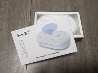 （分類：）位於 。 由 dontsicksick 提交（商品編號 1140024273，圖片 1）。簡介： 。