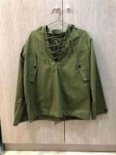 由 amychick921 (刊登 ID 1140011642，圖片 1) 提交，位於 的 (類別：)，說明：。