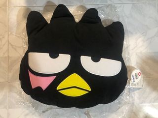 （分類：）位於 。 由 ruby_rrrrr 提交（商品編號 1139960181，圖片 1）。簡介： 。