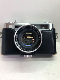 （分類：）位於 。 由 struggle_filmcamera 提交（商品編號 1139903497，圖片 1）。簡介： 。