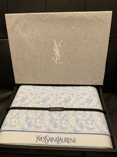 （分類：）位於 。 由 cocobeebee 提交（商品編號 1139945698，圖片 1）。簡介： 。