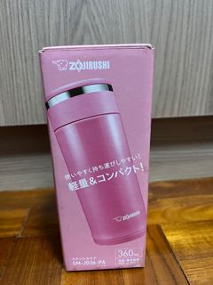 （分類：）位於 。 由 aphrodite2 提交（商品編號 1139931412，圖片 1）。簡介： 。