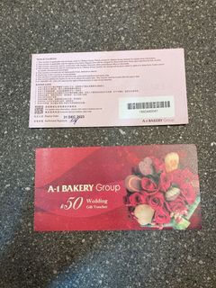 （分類：）位於 。 由 loklok121 提交（商品編號 1139838942，圖片 1）。簡介： 。