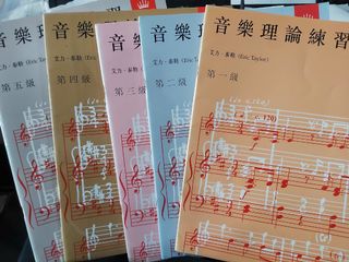 （分類：）位於 。 由 ononlook 提交（商品編號 1078148337，圖片 1）。簡介： 。