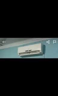 (Kategori: ) berada di . Dikirim oleh chputtt (ID iklan 1140009764, Gambar 1). Deskripsi: .