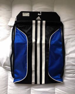 (Category: ) located in . Submitted by closetbyshe (Listing ID 1139976745, Image 1). Description: .