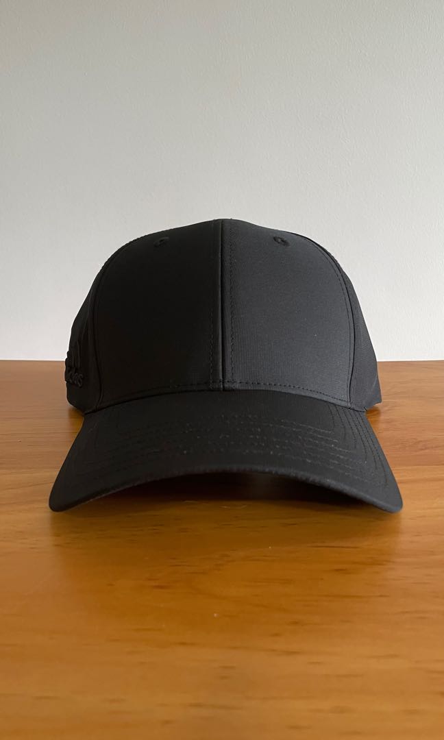 adidas crestable performance hat