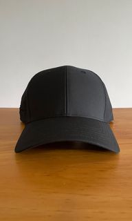 (Category: ) located in . Submitted by forevertiredzzz (Listing ID 1139936312, Image 1). Description: .