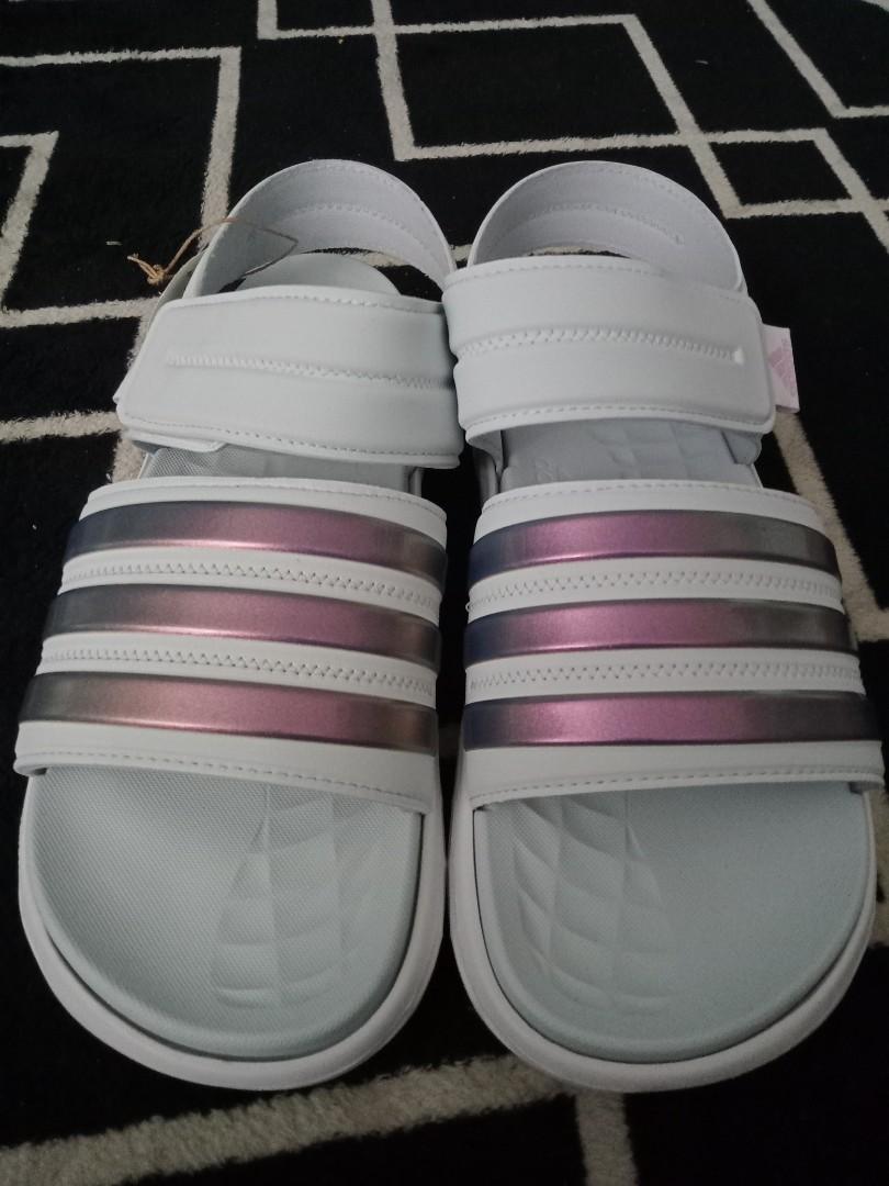 duramo sl sandals