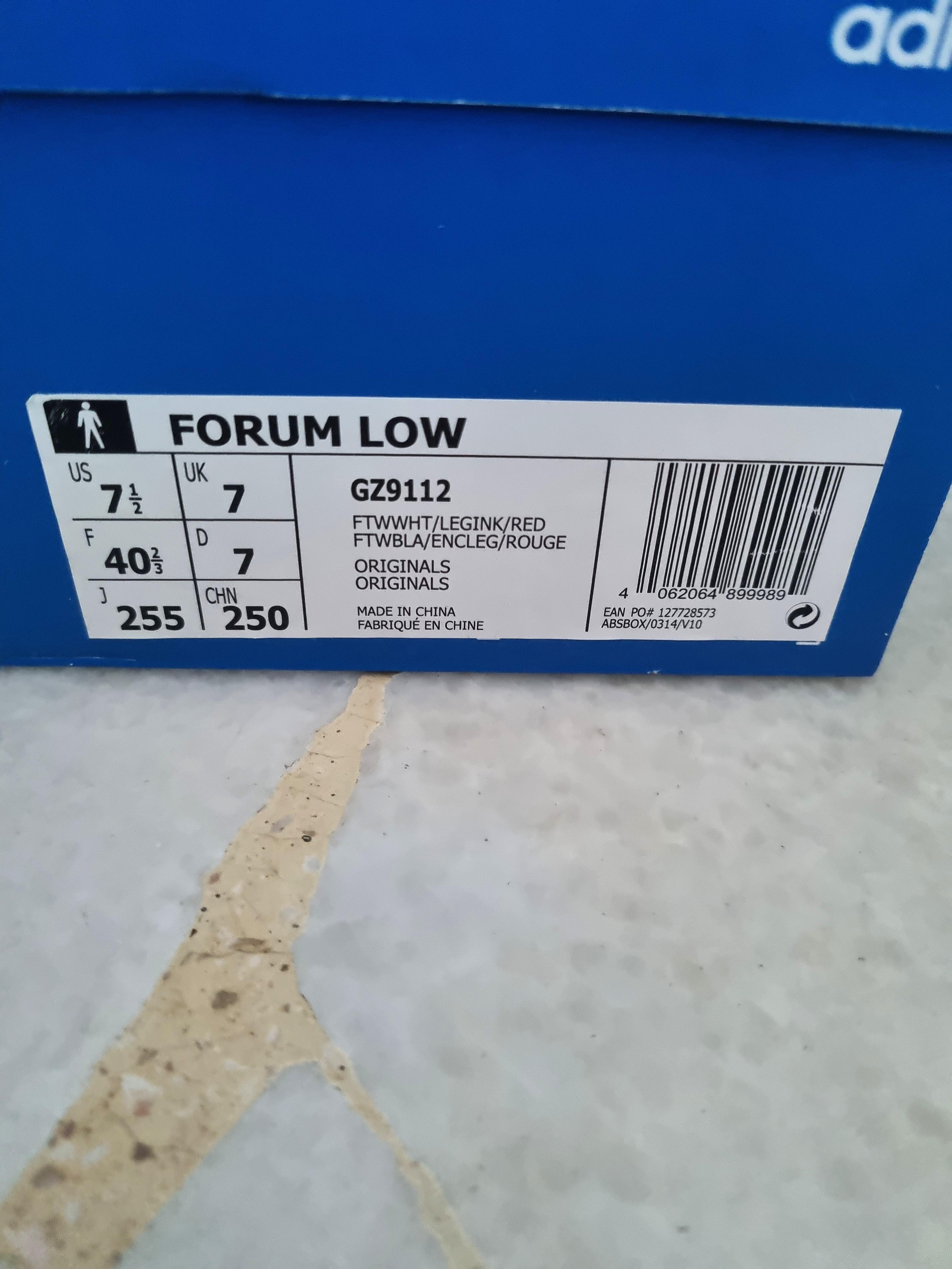Adidas made in hot sale china vs indonesia 73