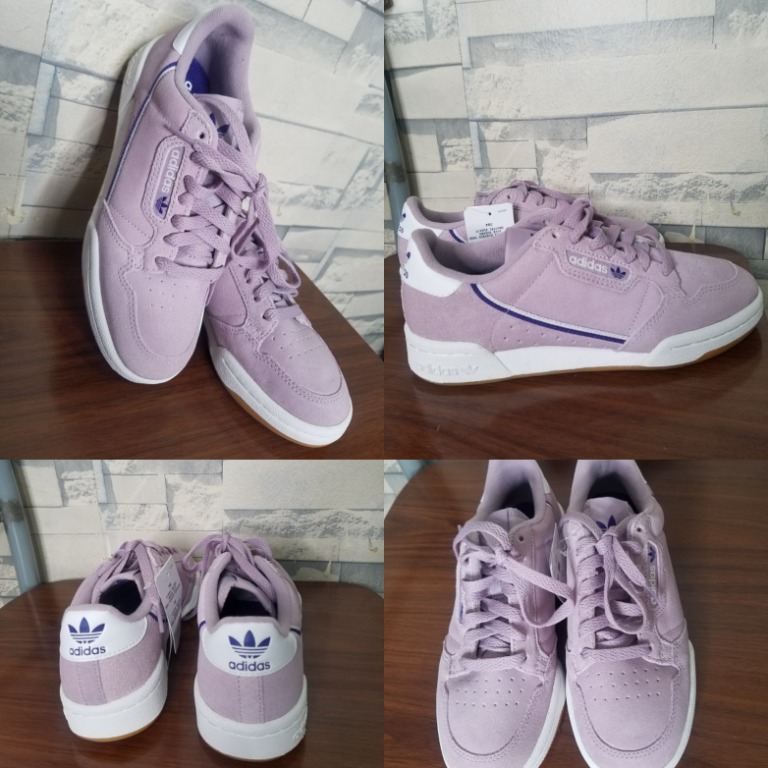 Purple continental 80 deals