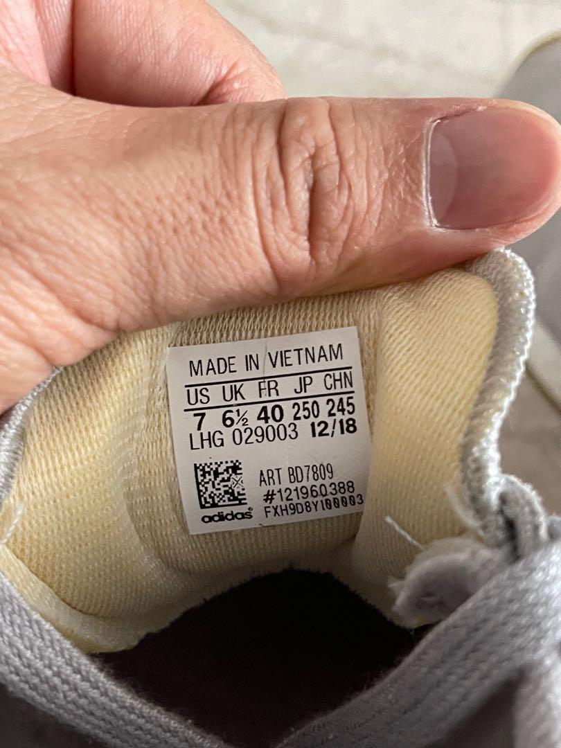 Adidas bd7809 discount